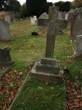 image of grave number 228526
